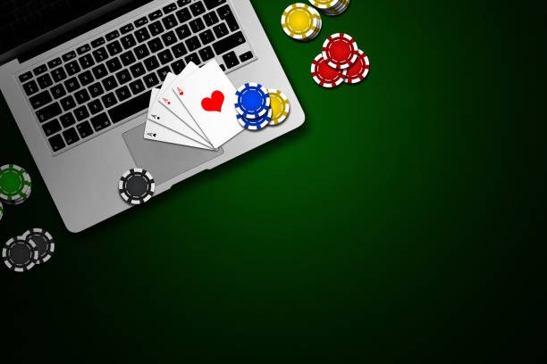 memed 4d platform interface showing live dealer tables and sportsbook markets