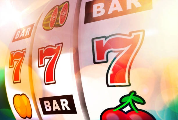 memed 4d Boom City live dealer studio with roulette and table display