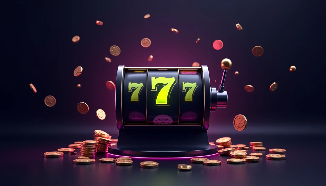 Payment method selection and withdrawal flow on memed 4d