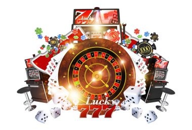 memed 4d live game show lobby with multiple active shows