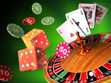 Cluster-pay winning combination Sweet Bonanza winning cluster formation