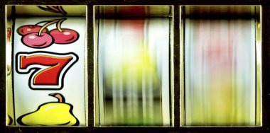 Free spins feature activation Sweet Bonanza free spins bonus round