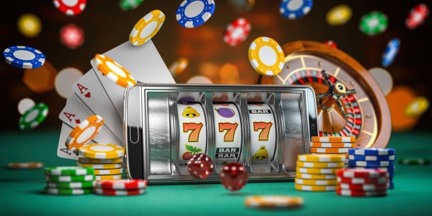 Baccarat table view with clear card area Wild Fireworks live baccarat table display on memed 4d